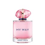 Imagen de Armani My Way Nectar Edp 90 ml
