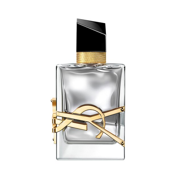 Imagen de YSL L Absolu Platine Parfum 50 ml