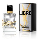 Imagen de YSL L Absolu Platine Parfum 50 ml