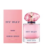 Imagen de Armani My Way Nectar Edp 50 ml