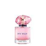 Imagen de Armani My Way Nectar Edp 30 ml