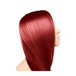 Imagen de Henna en Polvo Surya Rojo 50 g