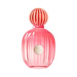 Imagen de Banderas The Icon Splendid Women Edp 100 ml