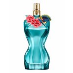 Imagen de Jean Paul Gaultier La Belle Paradise Garden Women Edp 30 ml