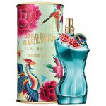 Imagen de Jean Paul Gaultier La Belle Paradise Garden Women Edp 50 ml