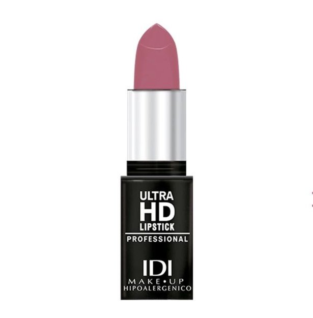 Imagen de Labial IDI Ultra HD Nº27 Tempting