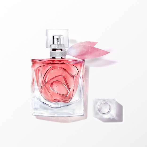 Imagen de Lancome La Vie Est Belle Rose Extraordinaire Edp 100 ml