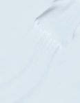 Imagen de Esmalte Opi Nature Strong Raindrop Expectations
