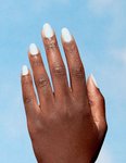 Imagen de Esmalte Opi Nature Strong Raindrop Expectations