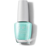 Imagen de Esmalte Opi Nature Strong What You Peach