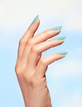 Imagen de Esmalte Opi Nature Strong What You Peach