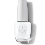 Imagen de Esmalte Opi Nature Strong Strong As Shell