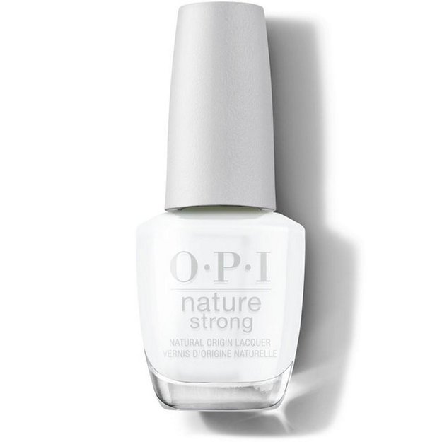 Imagen de Esmalte Opi Nature Strong Strong As Shell