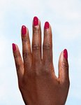 Imagen de Esmalte Opi Nature Strong A Bloom With A View