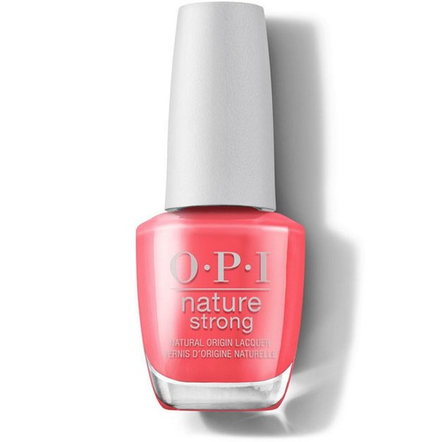 Imagen de Esmalte Opi Nature Strong Once And Floral