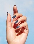 Imagen de Esmalte Opi Nature Strong Force Of Nailture