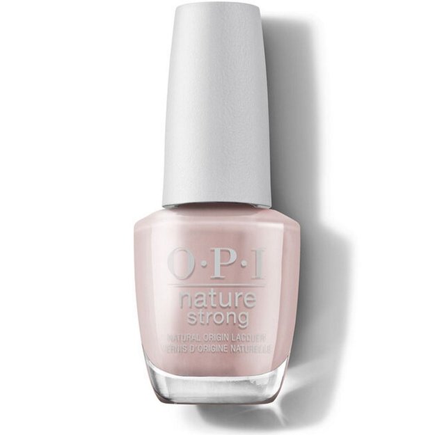 Imagen de Esmalte Opi Nature Strong Kind Of A Twig Deal