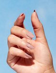 Imagen de Esmalte Opi Nature Strong Kind Of A Twig Deal