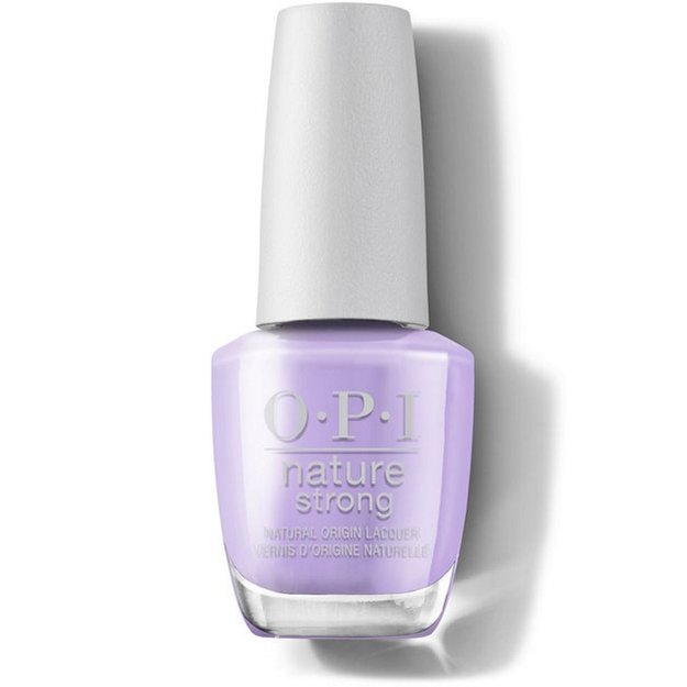 Imagen de Esmalte Opi Nature Strong Spring Into Action