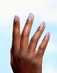 Imagen de Esmalte Opi Nature Strong Spring Into Action