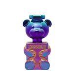 Imagen de Moschino Toy 2 Pearl Edp 50 ml
