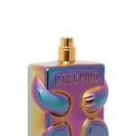 Imagen de Moschino Toy 2 Pearl Edp 50 ml