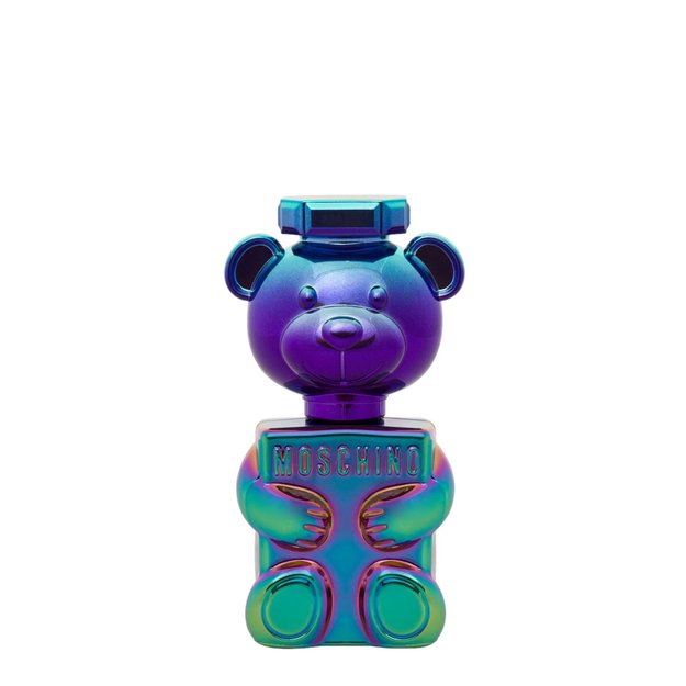 Imagen de Moschino Toy 2 Pearl Edp 30 ml