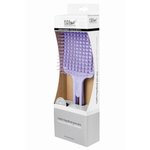 Imagen de Cepillo Finger Brush para Rulos Eurostil