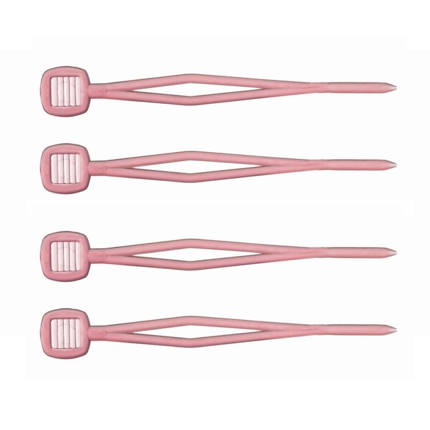 Imagen de Pinches para Cabello 36 unidades