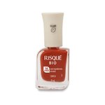 Imagen de Esmalte Risque Bio Canela