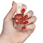 Imagen de Esmalte Risque Bio Canela