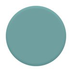 Imagen de Esmalte Risque Bio Cha Verde