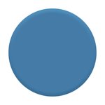 Imagen de Esmalte Risque Bio Oceano Azul