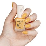 Imagen de Esmalte Risque Bio Girassol