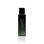 Imagen de YSL Myslf Men Edp 40 ml