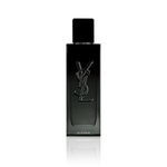 Imagen de YSL Myslf Men Edp 60 ml