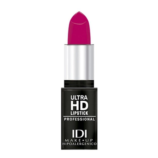 Imagen de Labial IDI Ultra HD Nº29 So Ruby