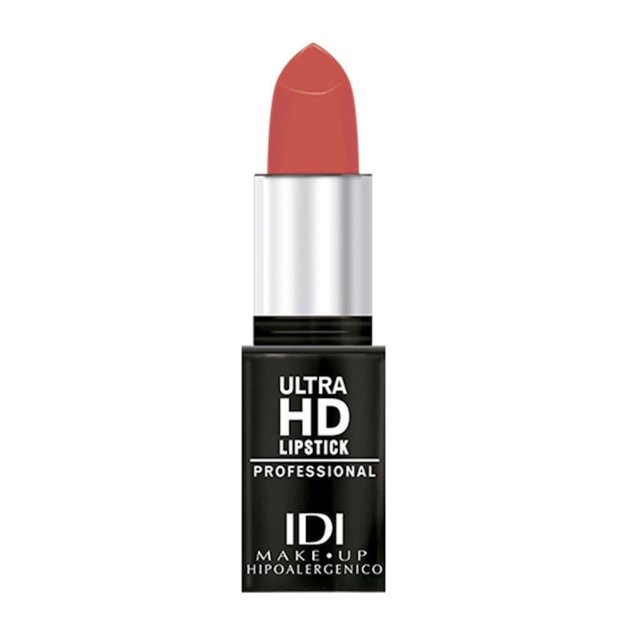 Imagen de Labial IDI Ultra HD Nº28 Fever
