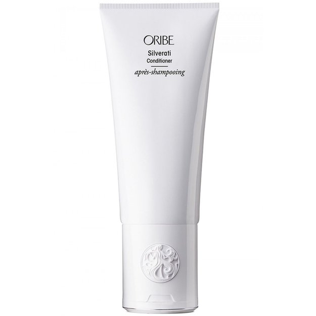 Imagen de Acondicionador Oribe Silverati 200 ml