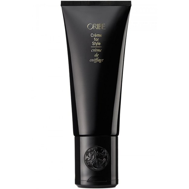 Imagen de Crema Oribe Creme For Style 150 ml