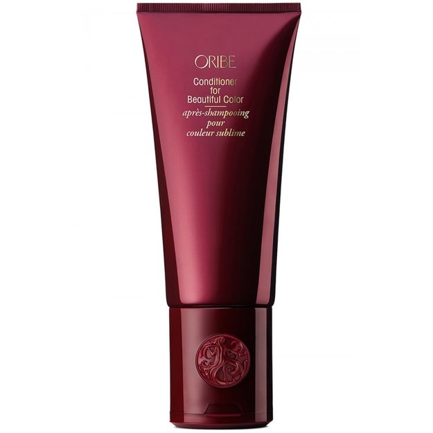 Imagen de Acondicionador Oribe Beautiful Color 200 ml