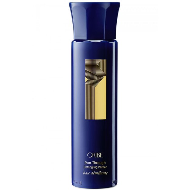 Imagen de Primer Desenredante Oribe Run Through 175 ml