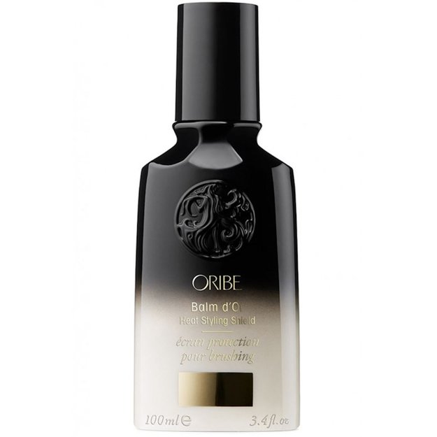 Imagen de Protector Termico Oribe Balm D Or 100 ml