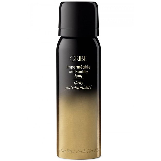 Imagen de Spray Anti Humedad Oribe Impermeable 200 ml