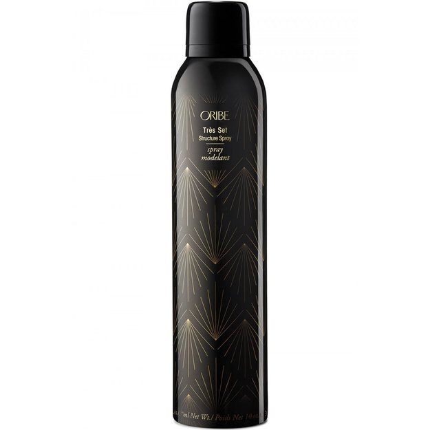 Imagen de Spray Modelador Oribe Tres Set 300 ml