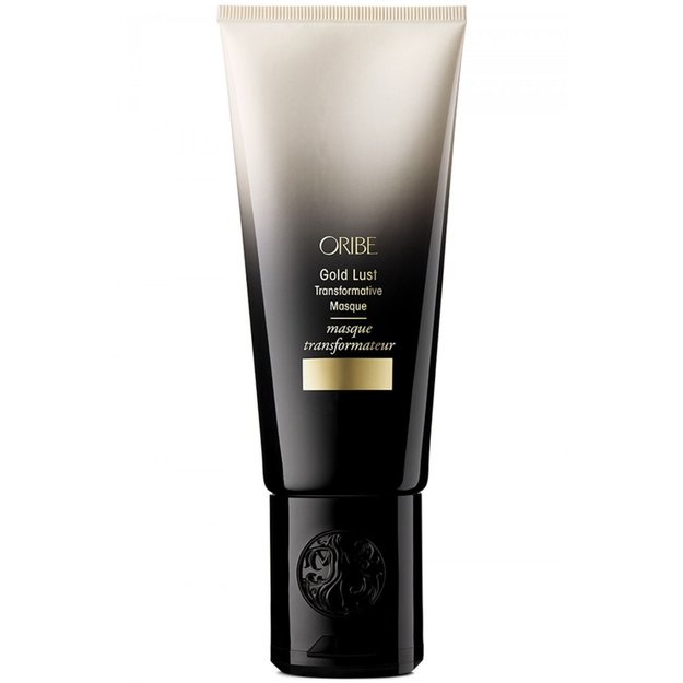 Imagen de Mascara Oribe Gold Lust Transformative 150 ml
