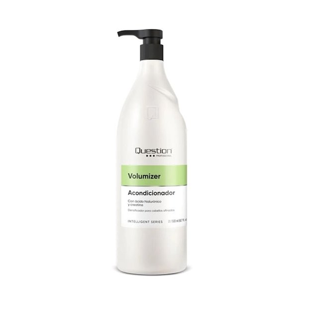 Imagen de Acondicionador Question Volumizer 1500 ml