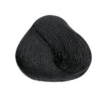 Imagen de Tinta Alfaparf Evolution of the Color 60 ml N°3