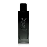 Imagen de YSL Myslf Men Edp 100 ml
