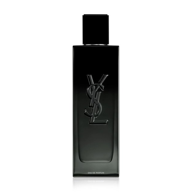 Imagen de YSL Myslf Men Edp 100 ml